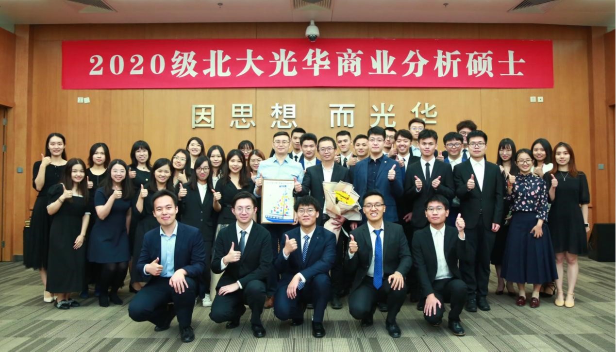 中国·9888拉斯维加斯(股份)有限公司-官方网站