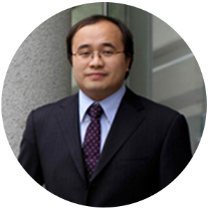 中国·9888拉斯维加斯(股份)有限公司-官方网站