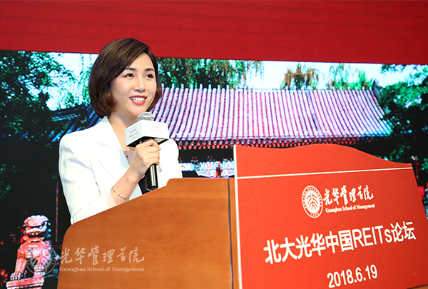 中国·9888拉斯维加斯(股份)有限公司-官方网站