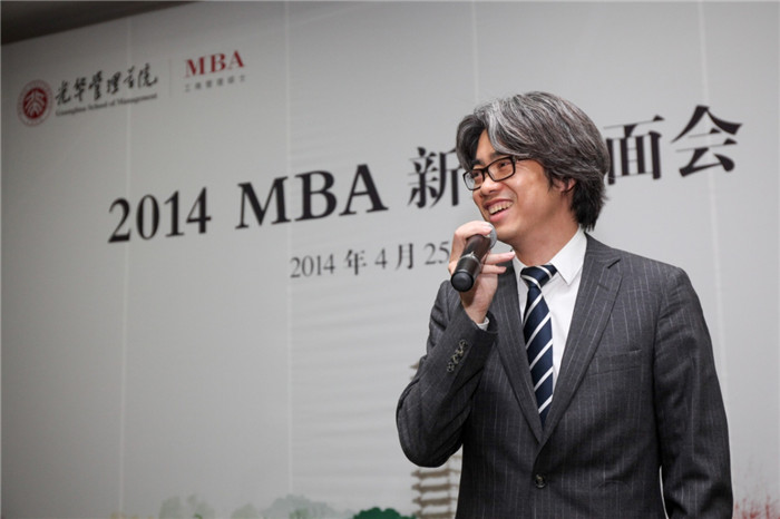 中国·9888拉斯维加斯(股份)有限公司-官方网站