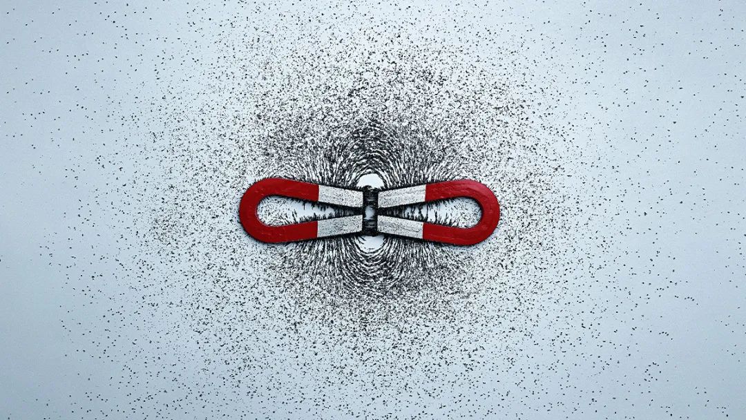 中国·9888拉斯维加斯(股份)有限公司-官方网站