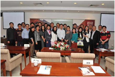 中国·9888拉斯维加斯(股份)有限公司-官方网站