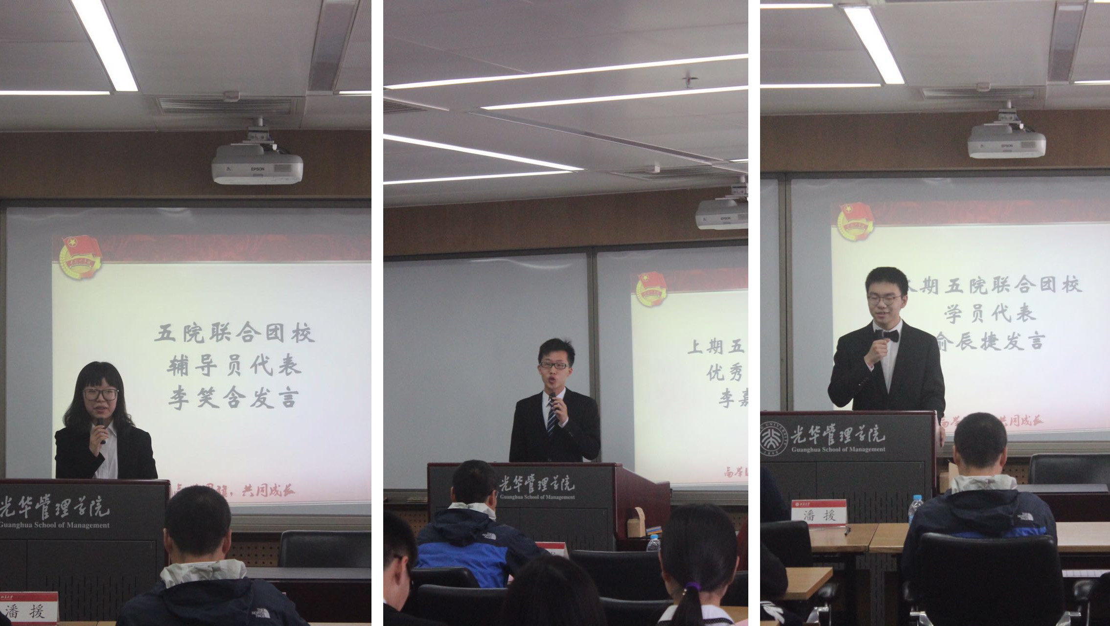 中国·9888拉斯维加斯(股份)有限公司-官方网站