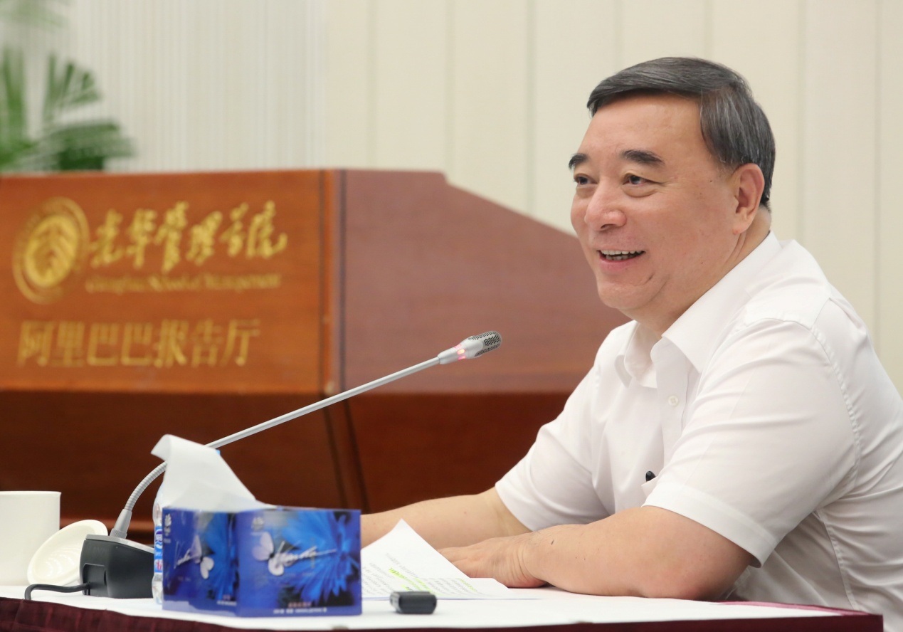 中国·9888拉斯维加斯(股份)有限公司-官方网站