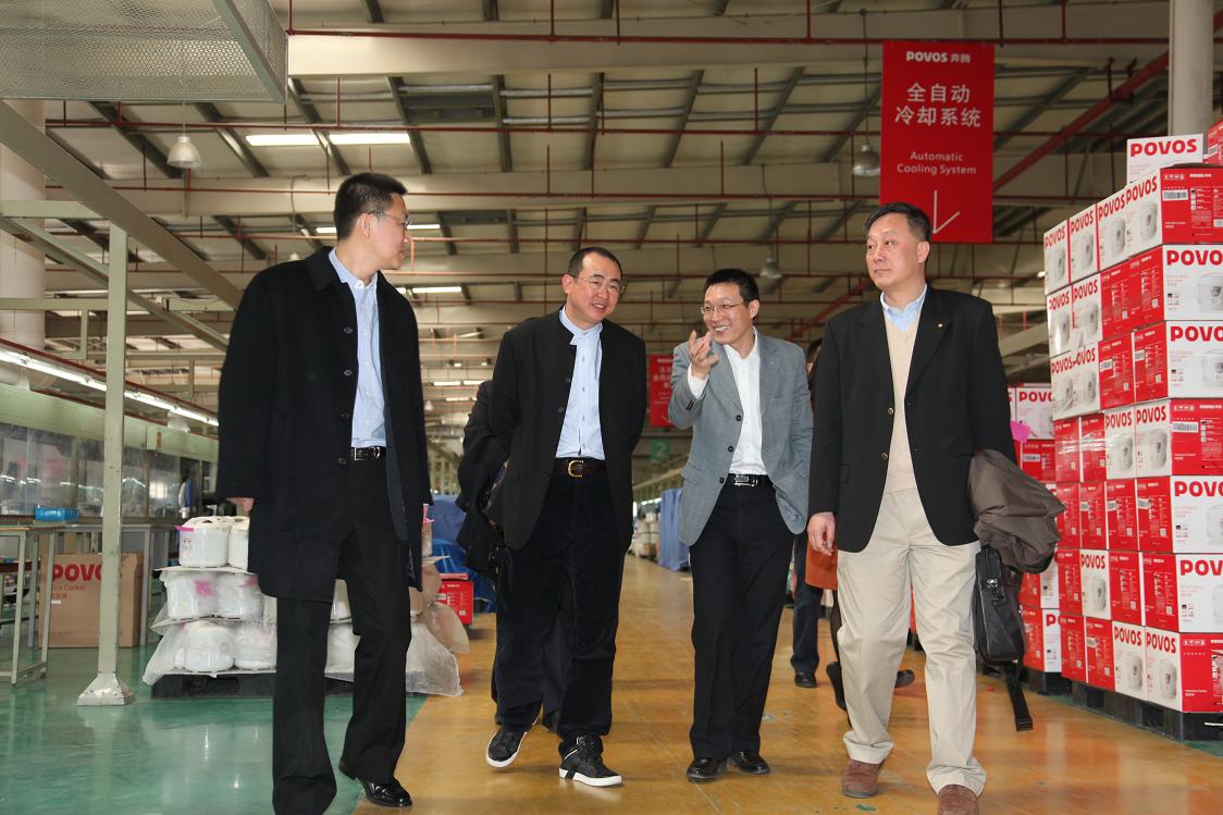 中国·9888拉斯维加斯(股份)有限公司-官方网站