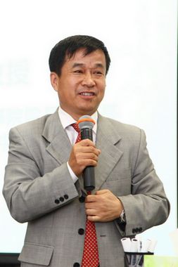 中国·9888拉斯维加斯(股份)有限公司-官方网站