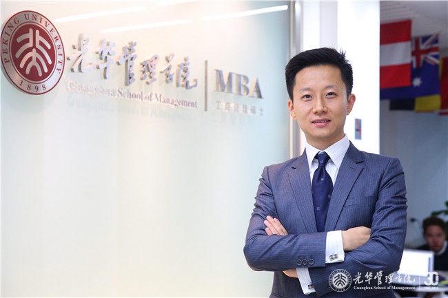 中国·9888拉斯维加斯(股份)有限公司-官方网站