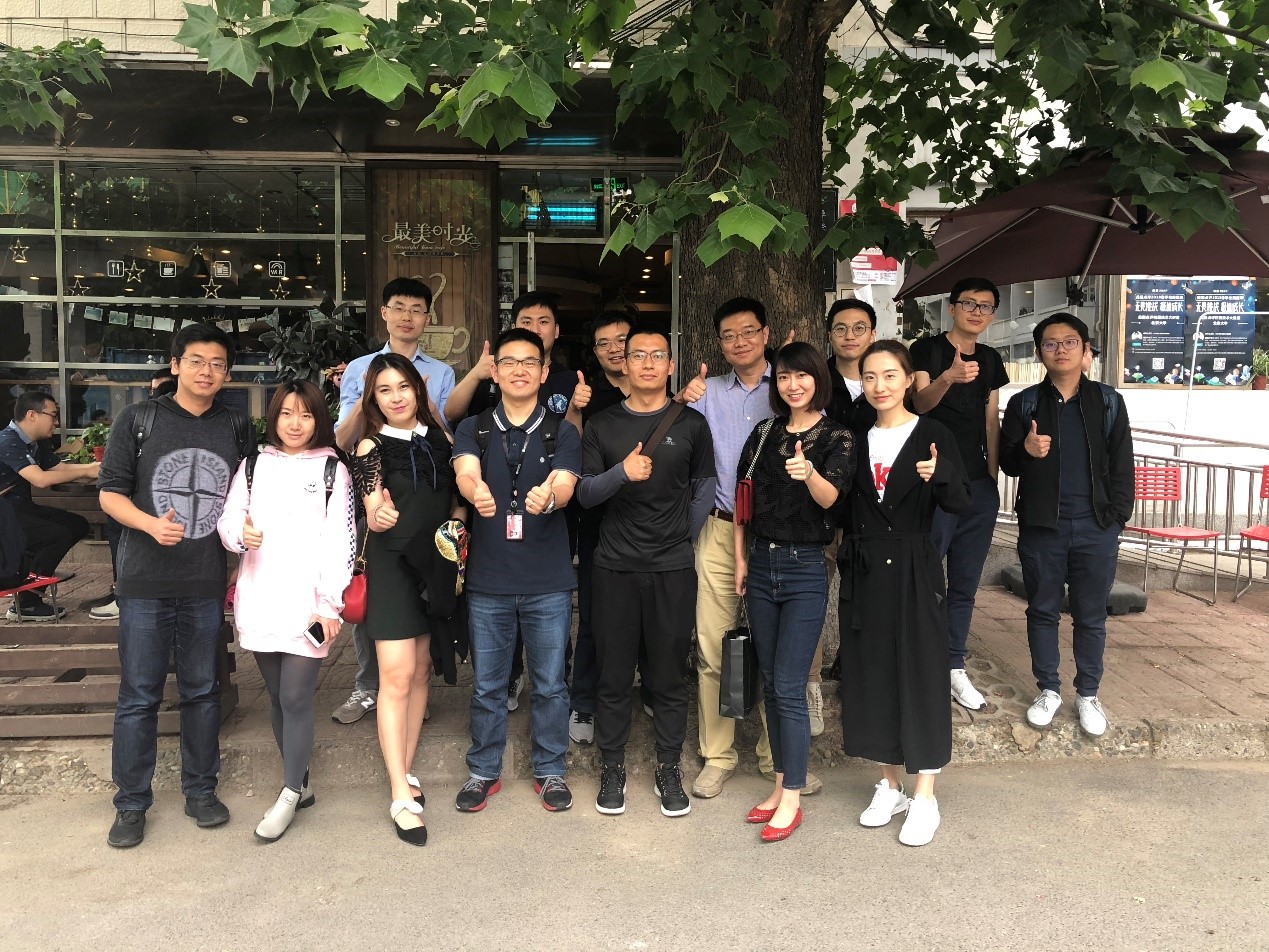 中国·9888拉斯维加斯(股份)有限公司-官方网站