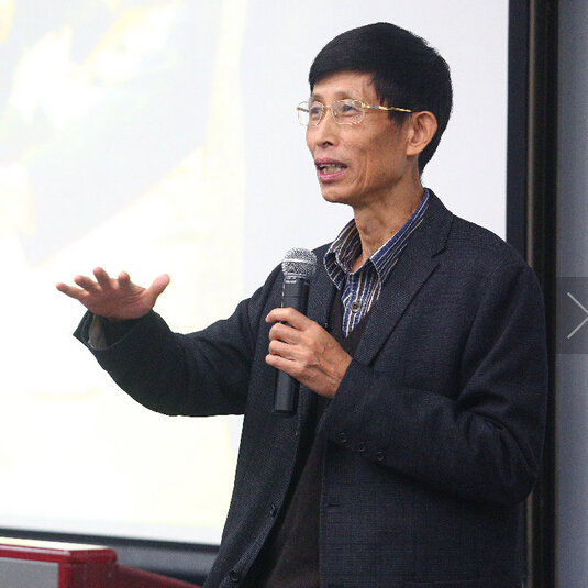 中国·9888拉斯维加斯(股份)有限公司-官方网站