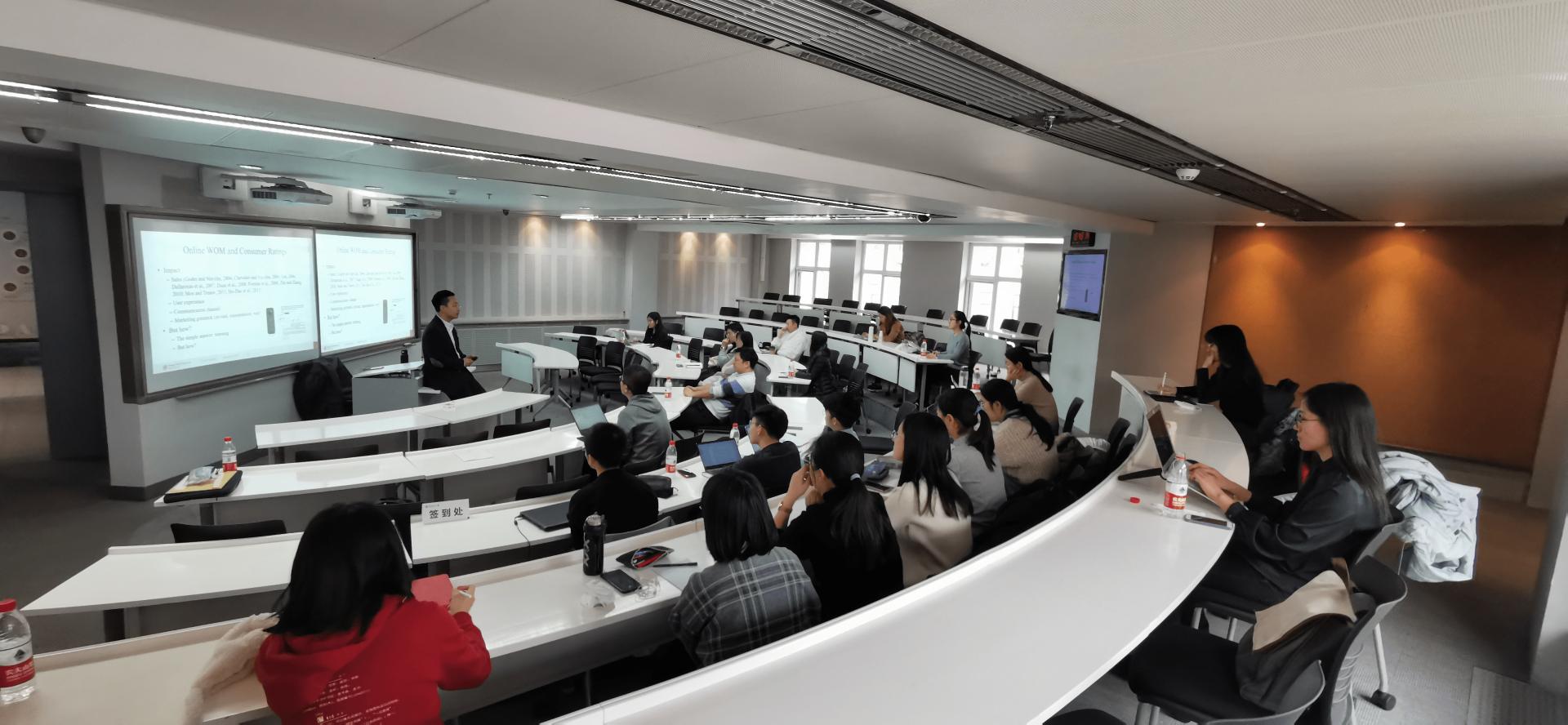 中国·9888拉斯维加斯(股份)有限公司-官方网站