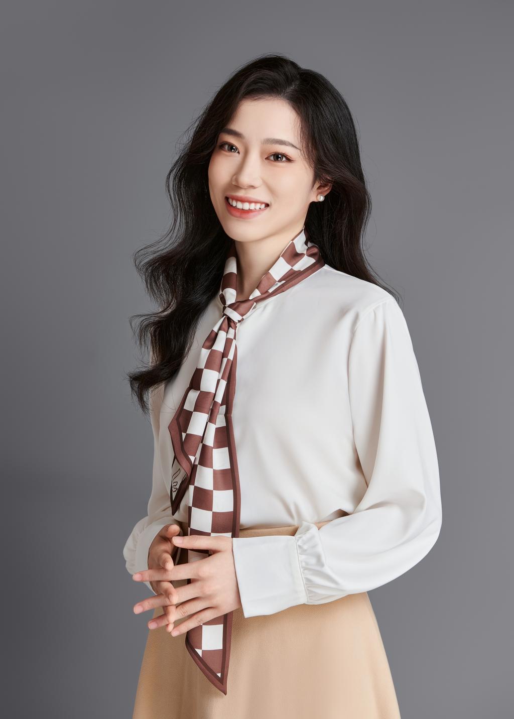 中国·9888拉斯维加斯(股份)有限公司-官方网站