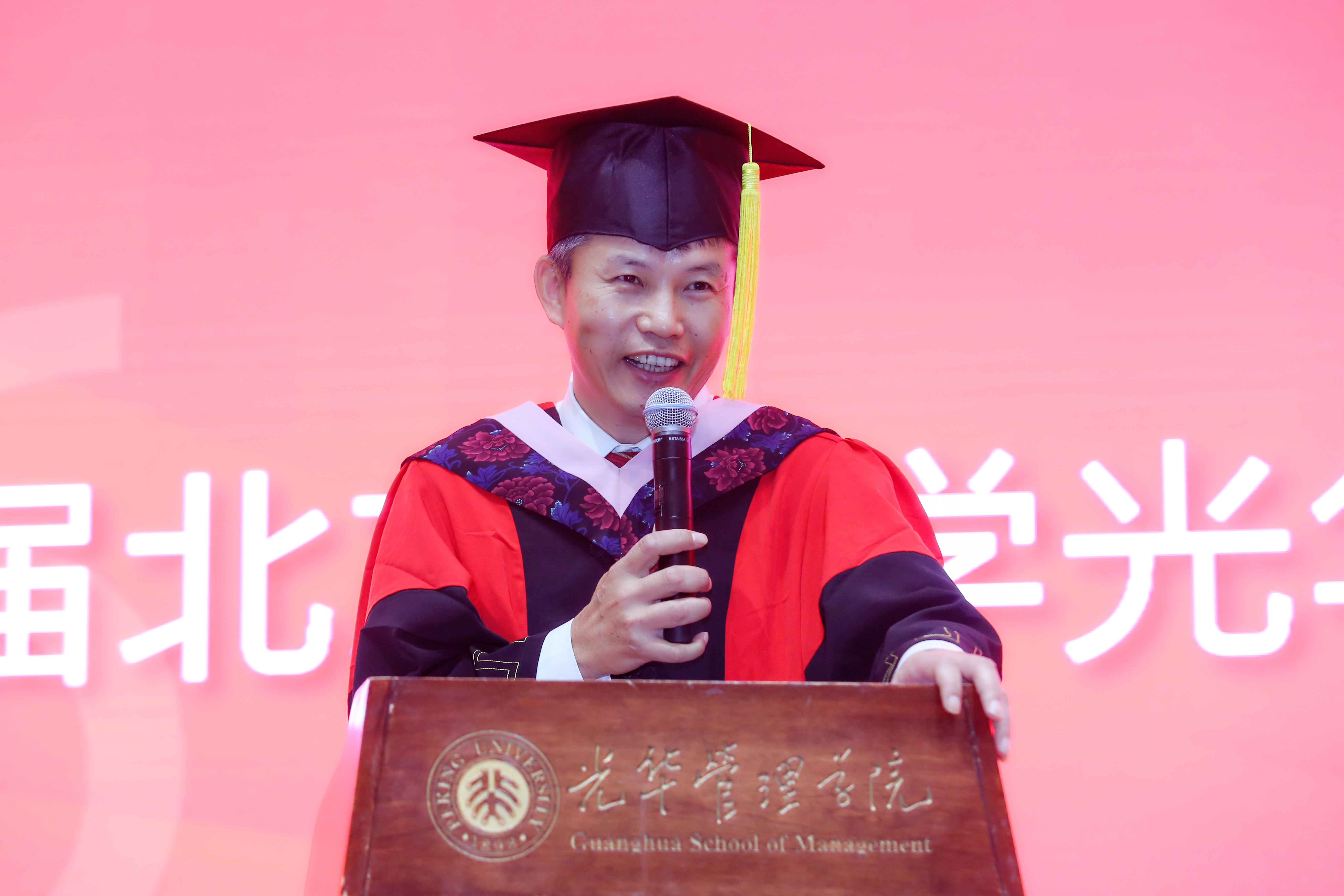 中国·9888拉斯维加斯(股份)有限公司-官方网站