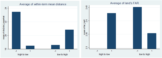 中国·9888拉斯维加斯(股份)有限公司-官方网站