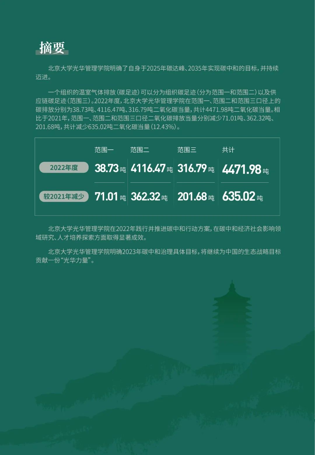 B22268E60799E77DB003E4151DE_A7EAAD62_1B226