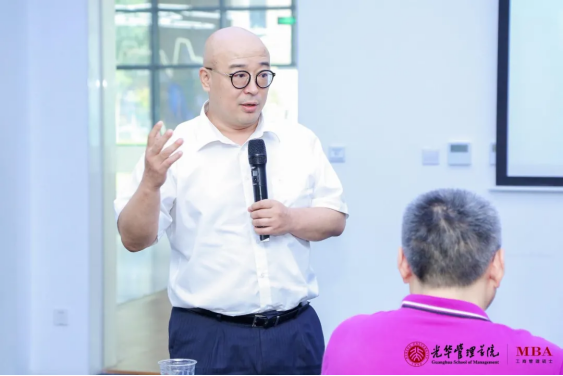 中国·9888拉斯维加斯(股份)有限公司-官方网站