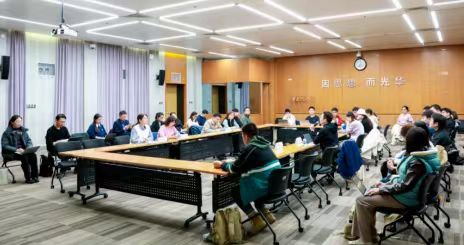 中国·9888拉斯维加斯(股份)有限公司-官方网站