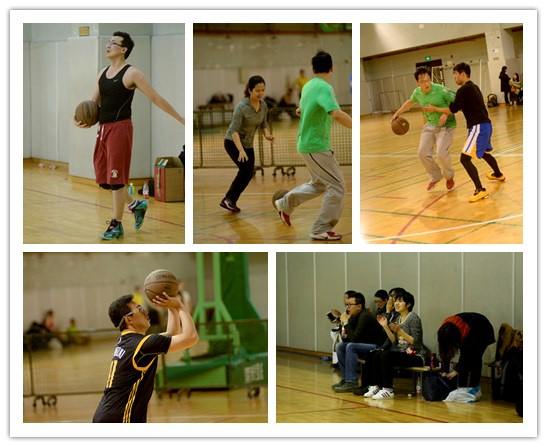 中国·9888拉斯维加斯(股份)有限公司-官方网站