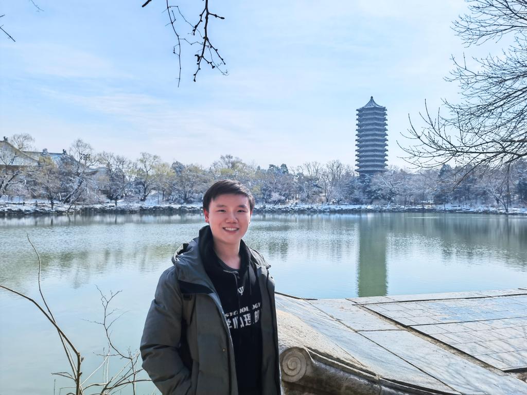 �й���9888��˹ά��˹(�ɷ�)���޹�˾-�ٷ���վ