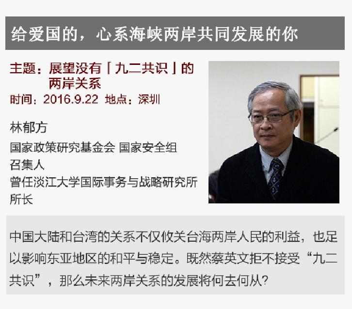 29869182022E5CD5FCAD02B3F49_3754D61A_10C4D