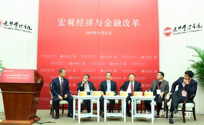 中国·9888拉斯维加斯(股份)有限公司-官方网站