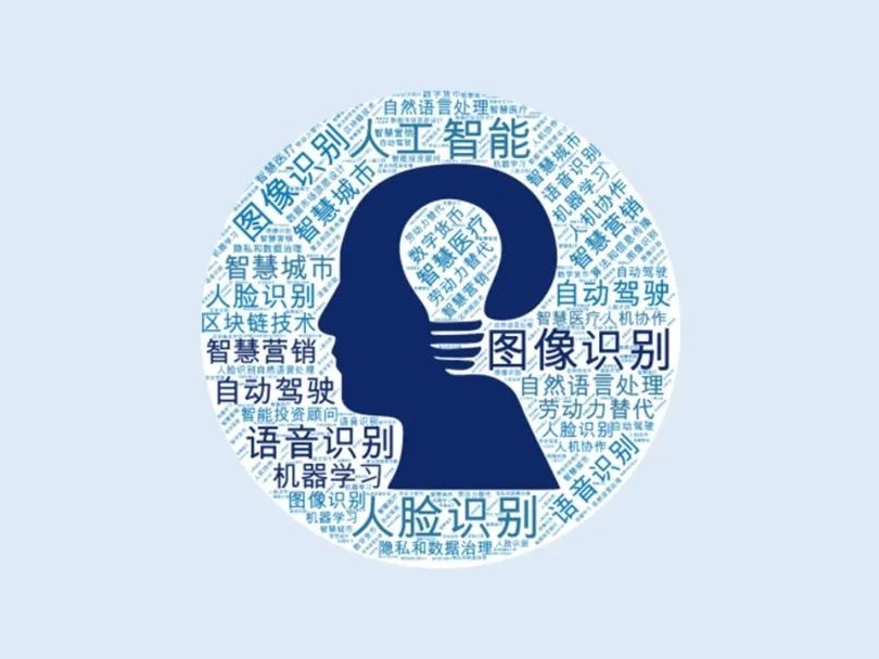 中国·9888拉斯维加斯(股份)有限公司-官方网站