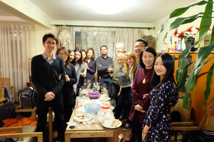 中国·9888拉斯维加斯(股份)有限公司-官方网站