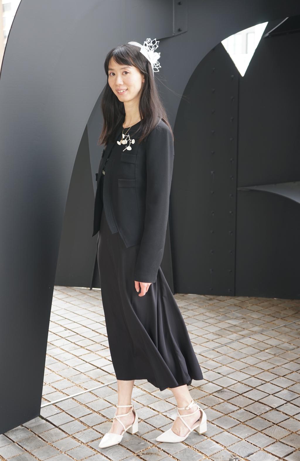 中国·9888拉斯维加斯(股份)有限公司-官方网站