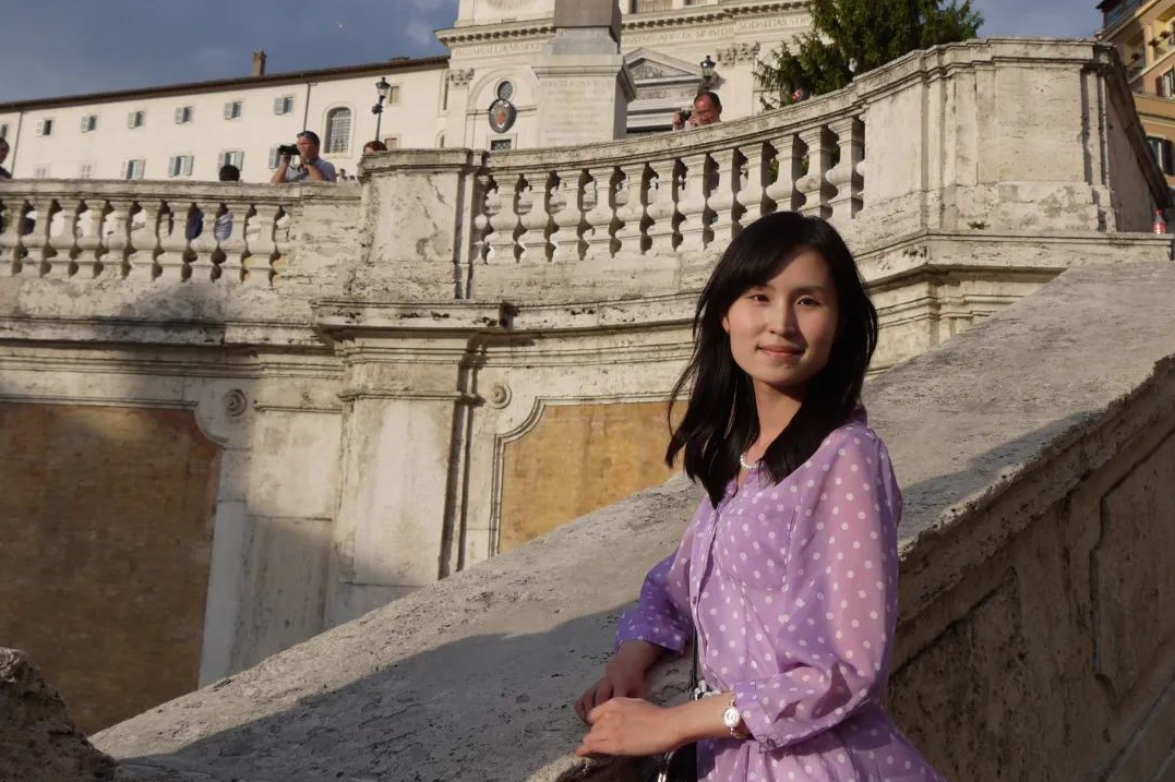 �й���9888��˹ά��˹(�ɷ�)���޹�˾-�ٷ���վ