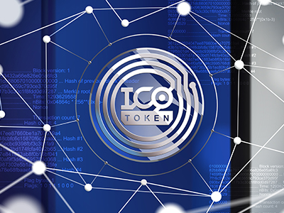 中国·9888拉斯维加斯(股份)有限公司-官方网站