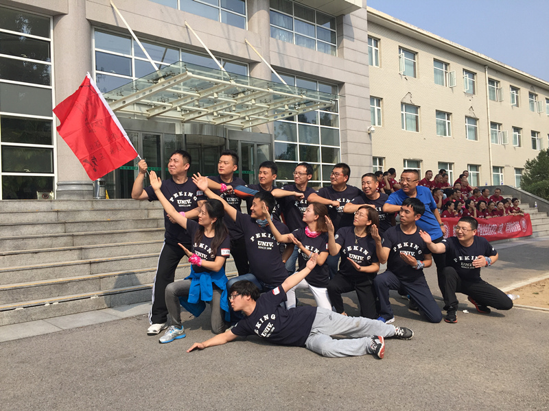 中国·9888拉斯维加斯(股份)有限公司-官方网站