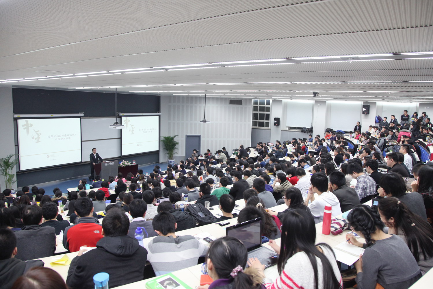 中国·9888拉斯维加斯(股份)有限公司-官方网站