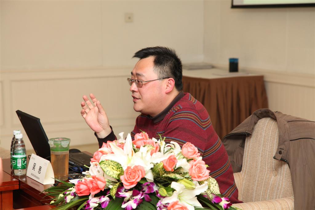 中国·9888拉斯维加斯(股份)有限公司-官方网站