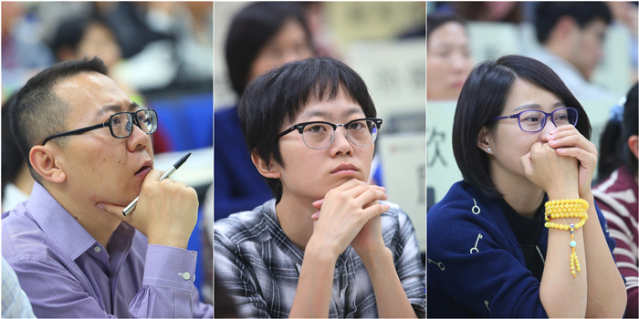 中国·9888拉斯维加斯(股份)有限公司-官方网站