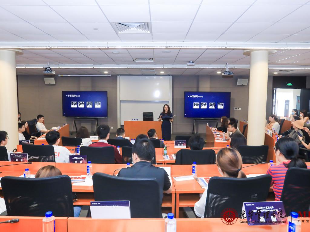 中国·9888拉斯维加斯(股份)有限公司-官方网站