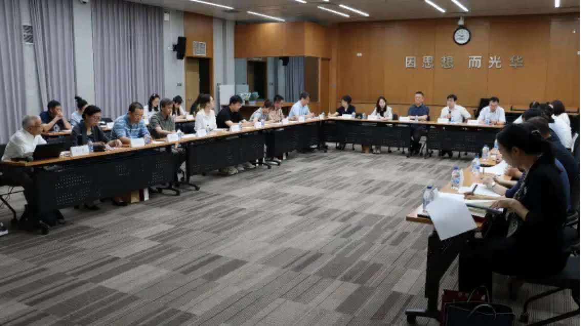 中国·9888拉斯维加斯(股份)有限公司-官方网站