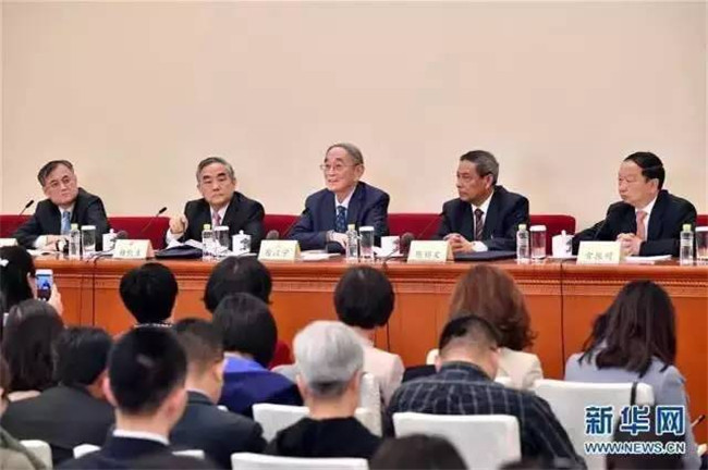 中国·9888拉斯维加斯(股份)有限公司-官方网站