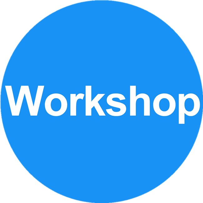 中国·9888拉斯维加斯(股份)有限公司-官方网站