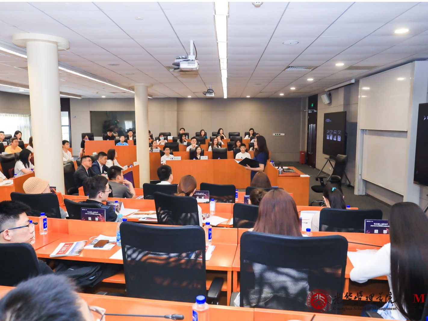 中国·9888拉斯维加斯(股份)有限公司-官方网站