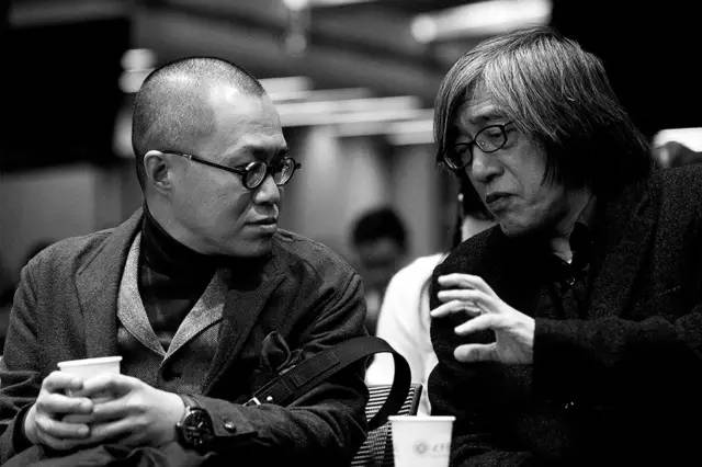中国·9888拉斯维加斯(股份)有限公司-官方网站