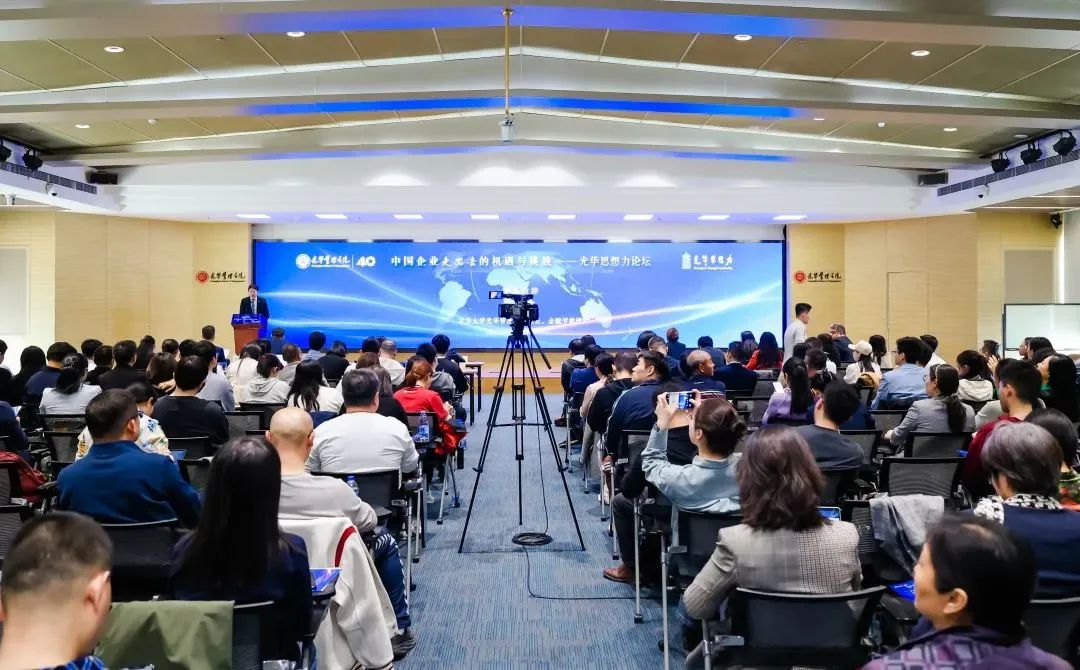 14777344D7C9920E53BBD894A9D_E73DE400_21E70