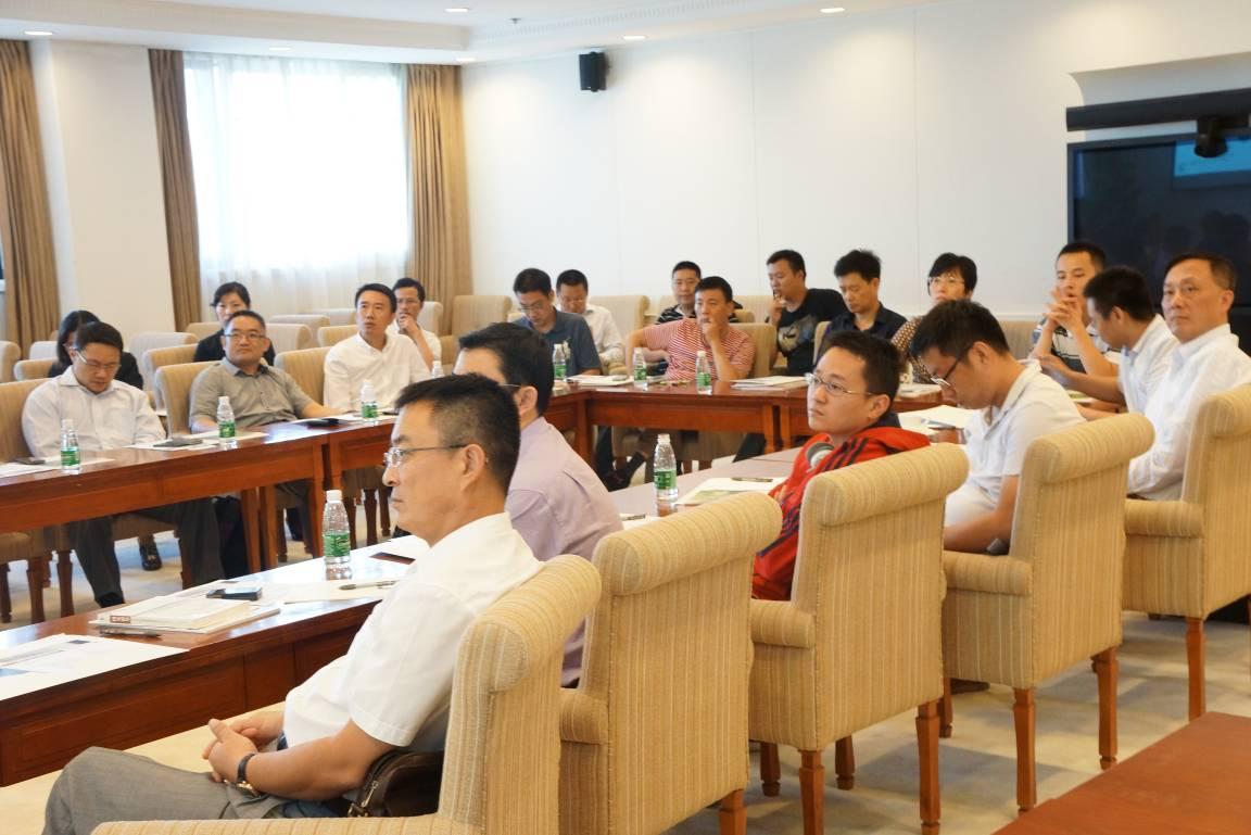 中国·9888拉斯维加斯(股份)有限公司-官方网站