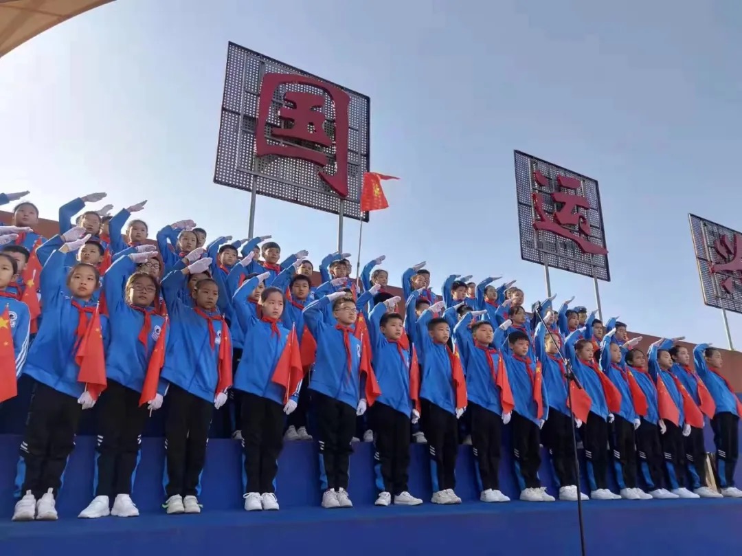 中国·9888拉斯维加斯(股份)有限公司-官方网站