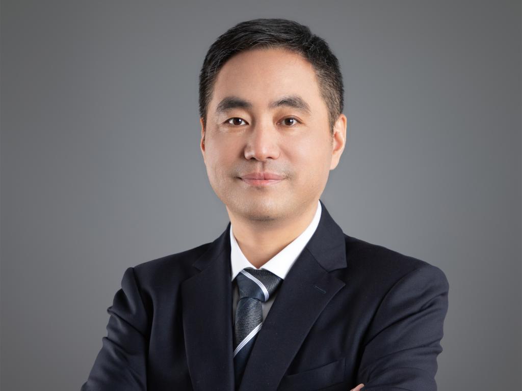 中国·9888拉斯维加斯(股份)有限公司-官方网站