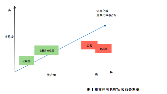中国·9888拉斯维加斯(股份)有限公司-官方网站