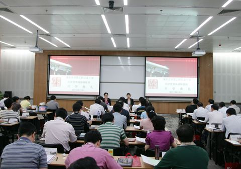 中国·9888拉斯维加斯(股份)有限公司-官方网站