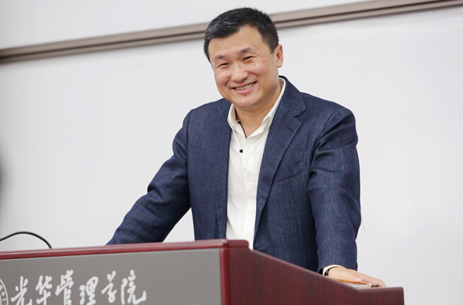 中国·9888拉斯维加斯(股份)有限公司-官方网站