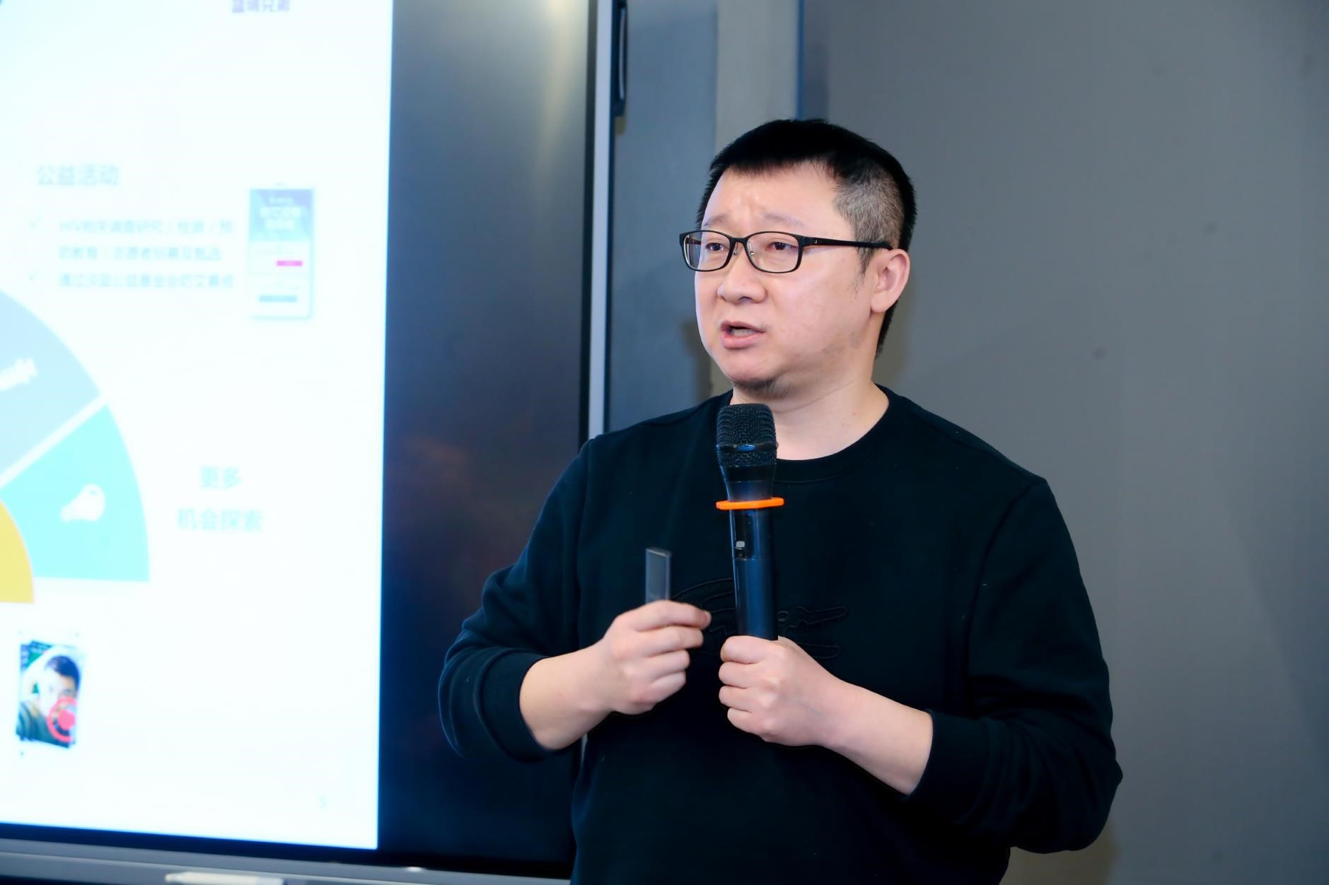 中国·9888拉斯维加斯(股份)有限公司-官方网站