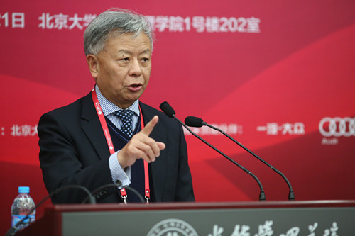 中国·9888拉斯维加斯(股份)有限公司-官方网站