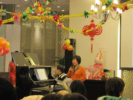 中国·9888拉斯维加斯(股份)有限公司-官方网站