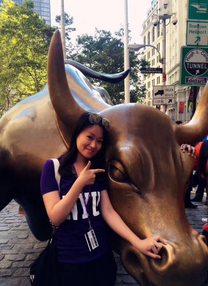 中国·9888拉斯维加斯(股份)有限公司-官方网站